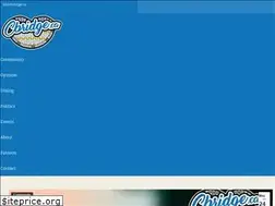 Sites similar to cbridge.ca