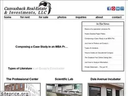Sites similar to cbrillc.com