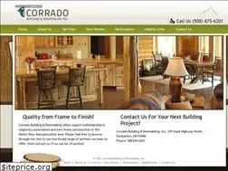 Sites similar to cbrinc.com