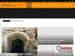 Sites similar to cbritaly.it