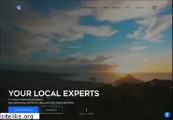 Sites similar to cbriveras.com