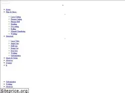 Sites similar to cbrlaser.com