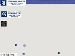 Sites similar to cbrmr.com