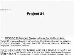 Sites similar to cbrn-project81.com