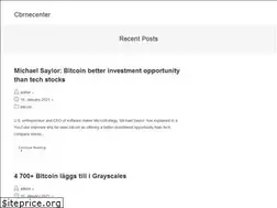 Sites similar to cbrnecenter.eu