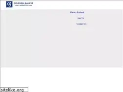 Sites similar to cbrni.com