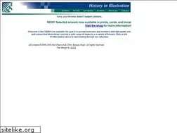 Sites similar to cbrnp.com