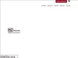 Sites similar to cbrnsolutions.com