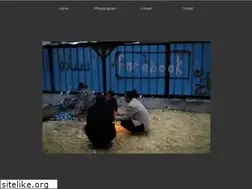 Sites similar to cbrog.free.fr