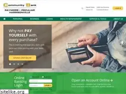 Sites similar to cbronline.net