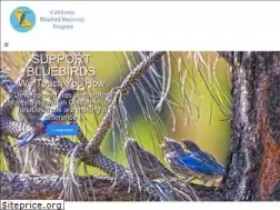 Sites similar to cbrp.org