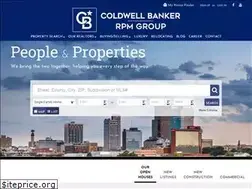 Sites similar to cbrpm.com
