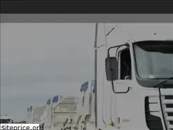 Sites similar to cbrta.co.za