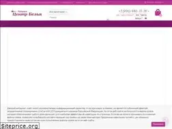 Sites similar to cbrub.ru