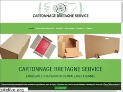 Sites similar to cbs-35.com