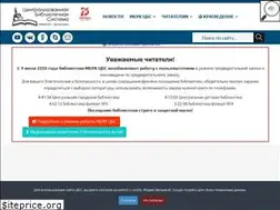 Sites similar to cbs-ars.ru