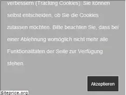 Sites similar to cbs-computerservice.de
