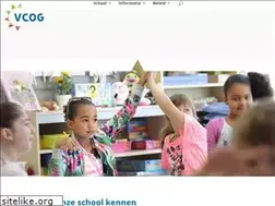 Sites similar to cbs-dewegwijzer.nl
