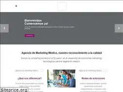 Sites similar to cbs-ec.com