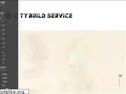 Sites similar to cbs-g.co.jp