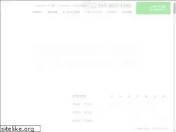 Sites similar to cbs-higashitotsuka.com