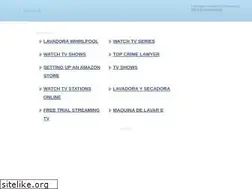 Sites similar to cbs-kg.de