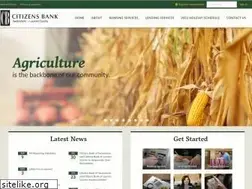 Sites similar to cbs-lc.com