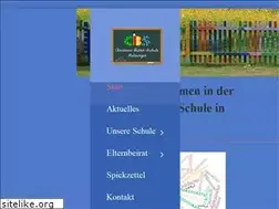Sites similar to cbs-meg.de