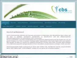 Sites similar to cbs-praxis.com