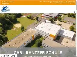 Sites similar to cbs-schwalmstadt.de