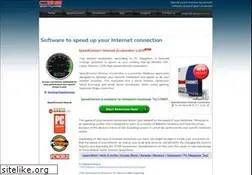 Sites similar to cbs-soft.com