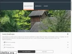 Sites similar to cbs-strande.de