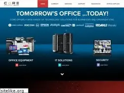 Sites similar to cbs-tx.com