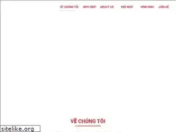Sites similar to cbs.com.vn