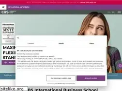 Sites similar to cbs.de