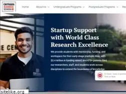 Sites similar to cbs.edu.in