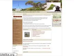 Sites similar to cbs.org.au