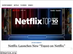 Sites similar to cbs.seenon.com