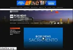 Sites similar to cbs13.com