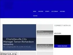 Sites similar to cbs19news.com