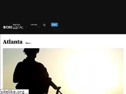 Sites similar to cbs2news.com