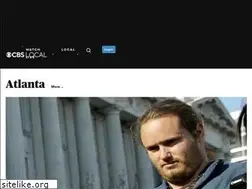 Sites similar to cbs2school.com
