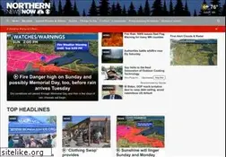 Sites similar to cbs3duluth.com