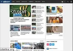 Sites similar to cbs6albany.com
