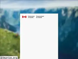 Sites similar to cbsa-asfc.gc.ca