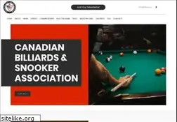 Sites similar to cbsa.ca