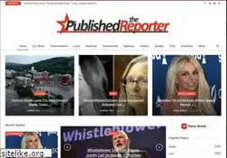 Sites similar to cbsanews.com