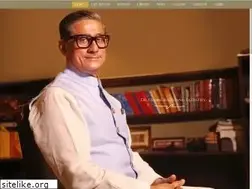 Sites similar to cbsatpathy.com