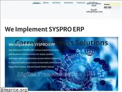 Sites similar to cbsau.com