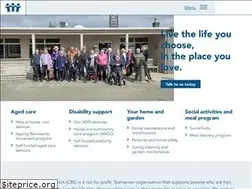 Sites similar to cbsaust.org.au